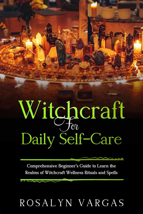 Witchcraft in Pop Culture: How Hollywood and Social Media are Influencing the Market